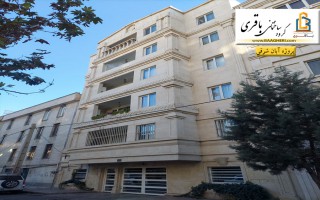 آبان شرقی