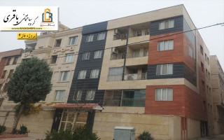 فاز4