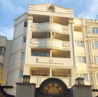 آبان غربی