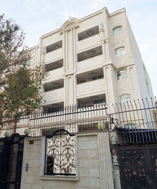 اسفند6