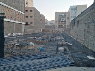 کوکب
